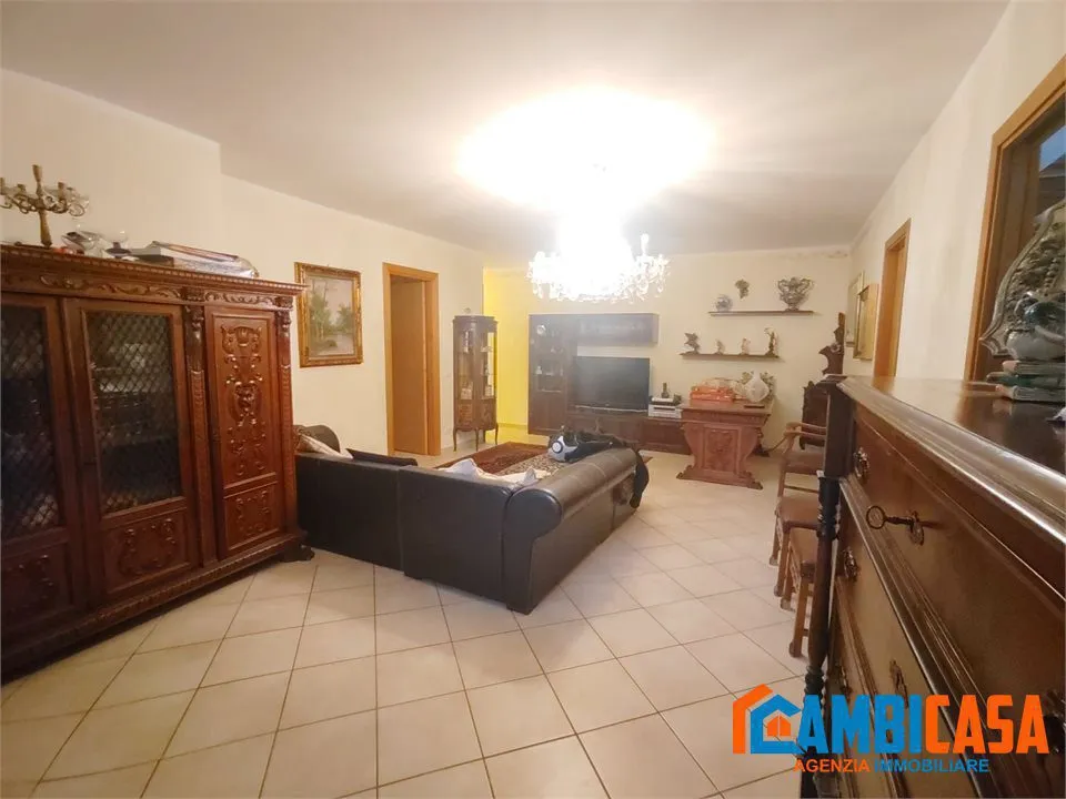 Appartamento in vendita a Monreale - foto 4