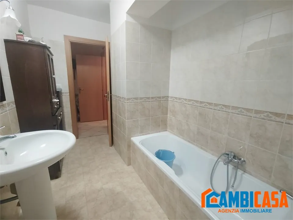 Appartamento in vendita a Monreale - foto 6