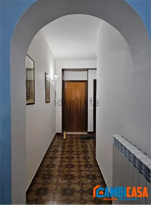 Appartamento in vendita a Balestrate - foto 10