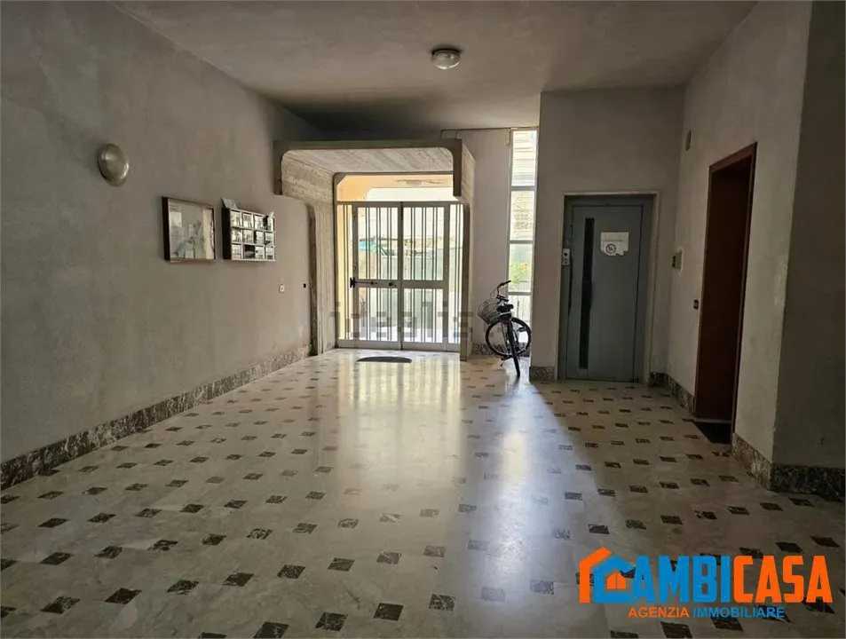 Appartamento in vendita a Balestrate - foto 2