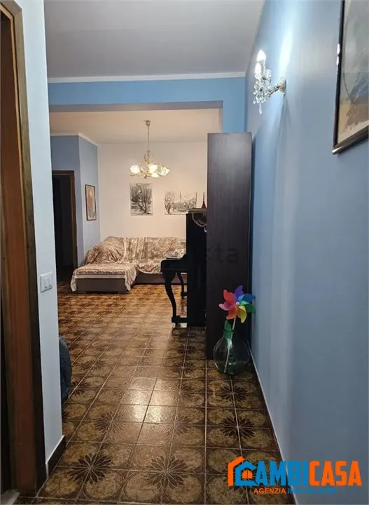 Appartamento in vendita a Balestrate - foto 3