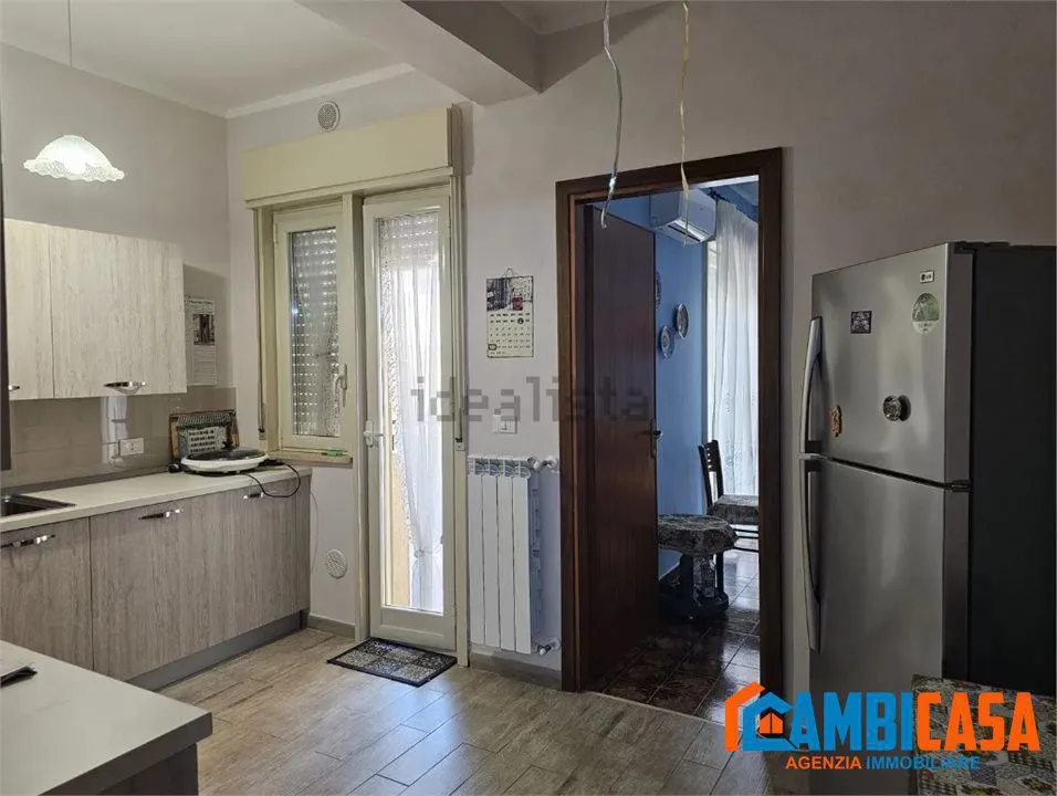 Appartamento in vendita a Balestrate - foto 7