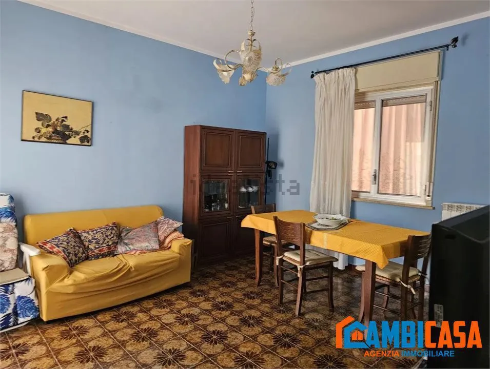 Appartamento in vendita a Balestrate - foto 8