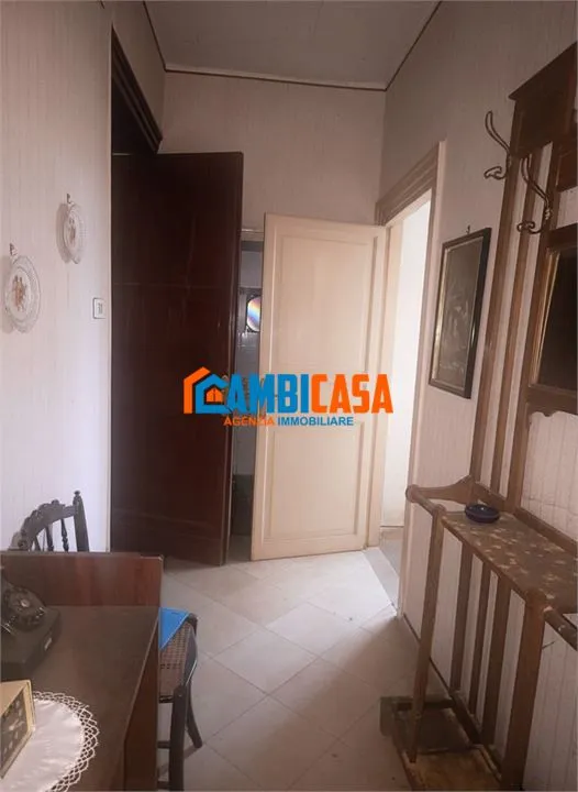 Appartamento in vendita a Palermo - foto 3