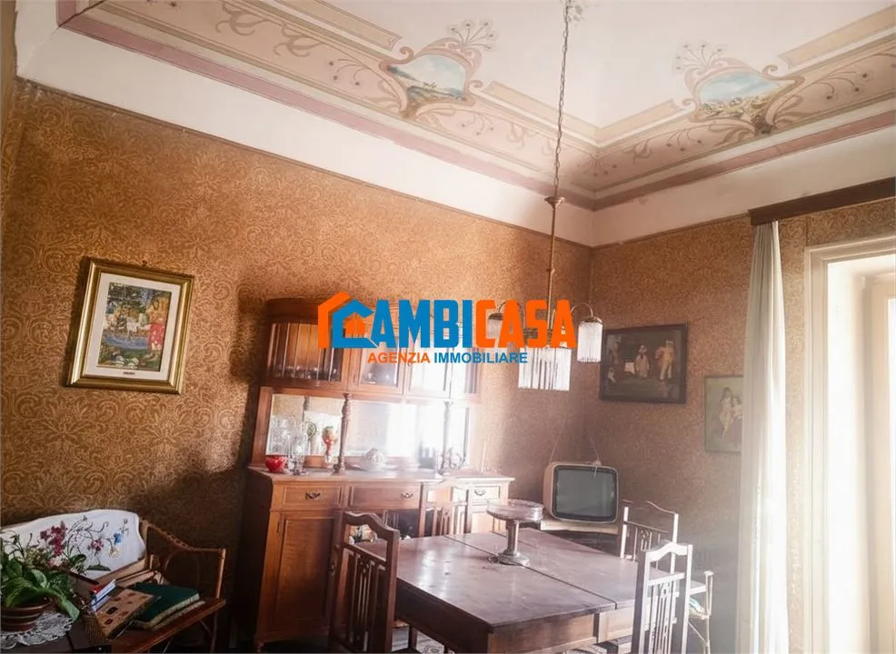 Appartamento in vendita a Palermo - foto 4
