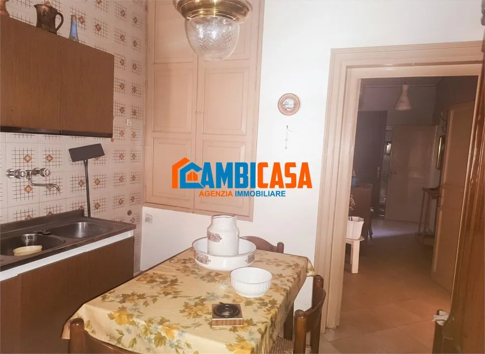 Appartamento in vendita a Palermo - foto 5