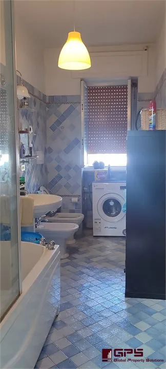 Appartamento in vendita a Bari - foto 8