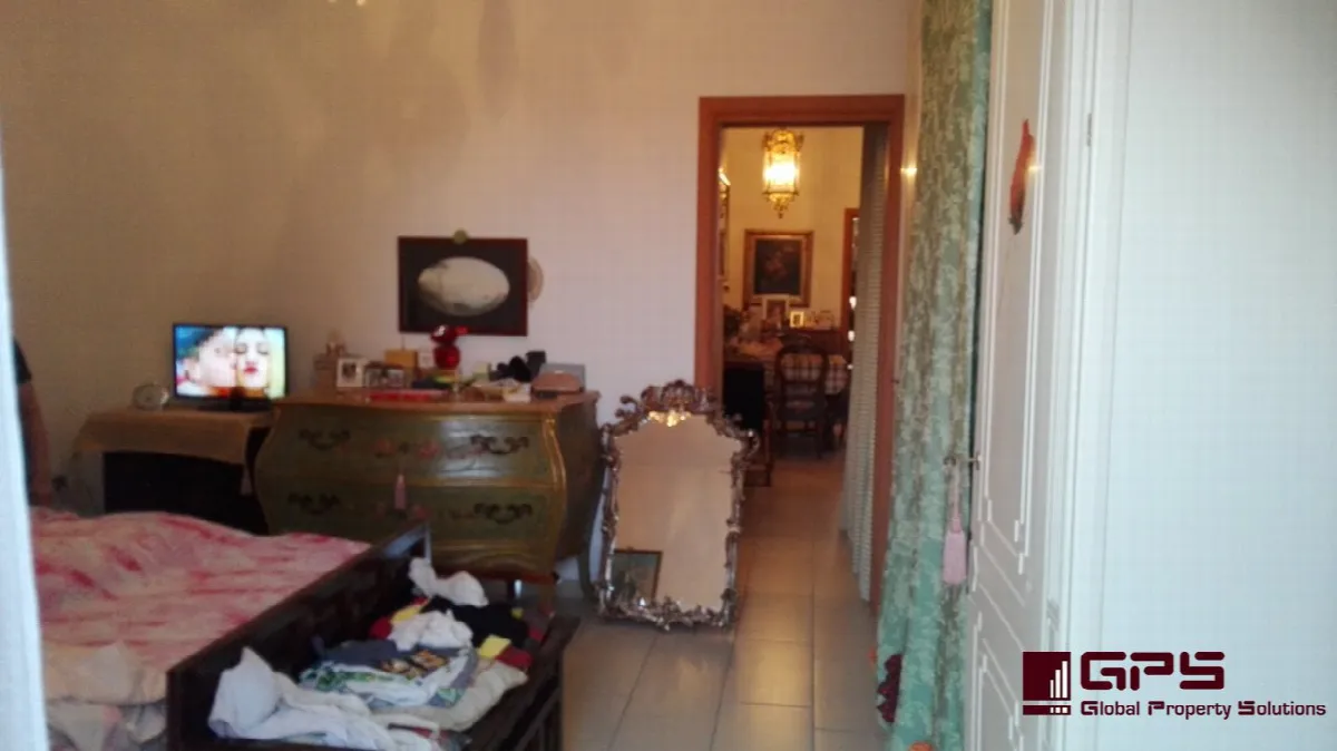 Villa in vendita a Bari - foto 10