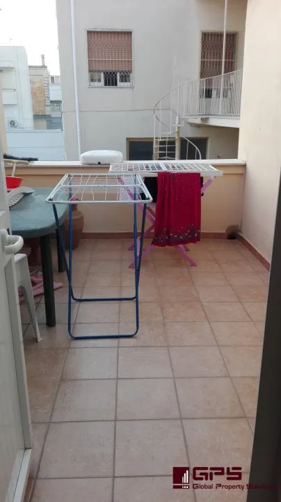 Villa in vendita a Bari - foto 7