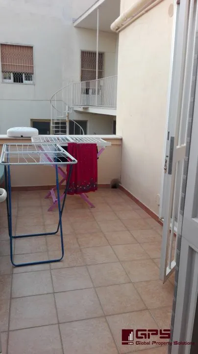 Villa in vendita a Bari - foto 8
