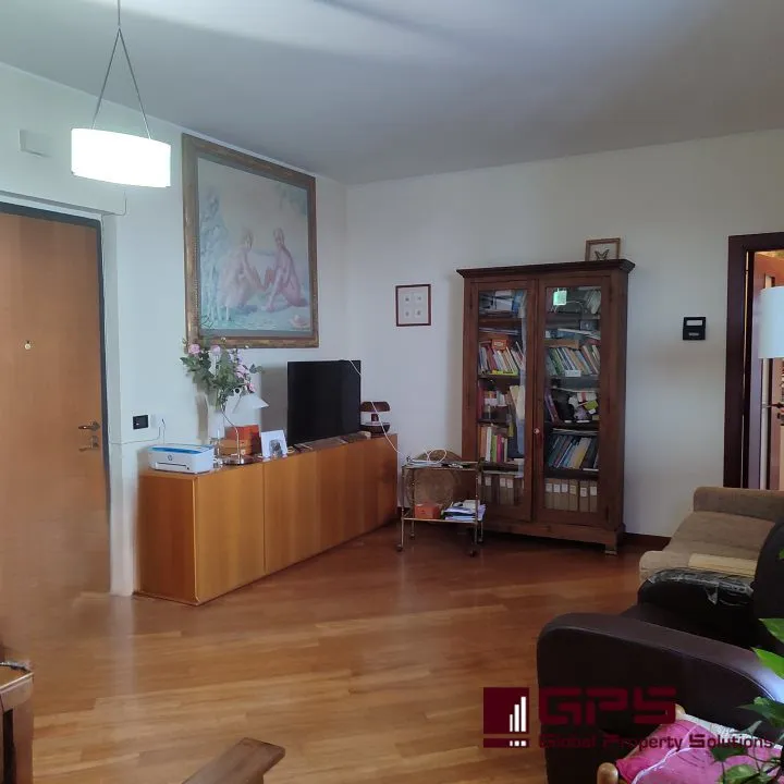 Appartamento in vendita a Bitritto - foto 2