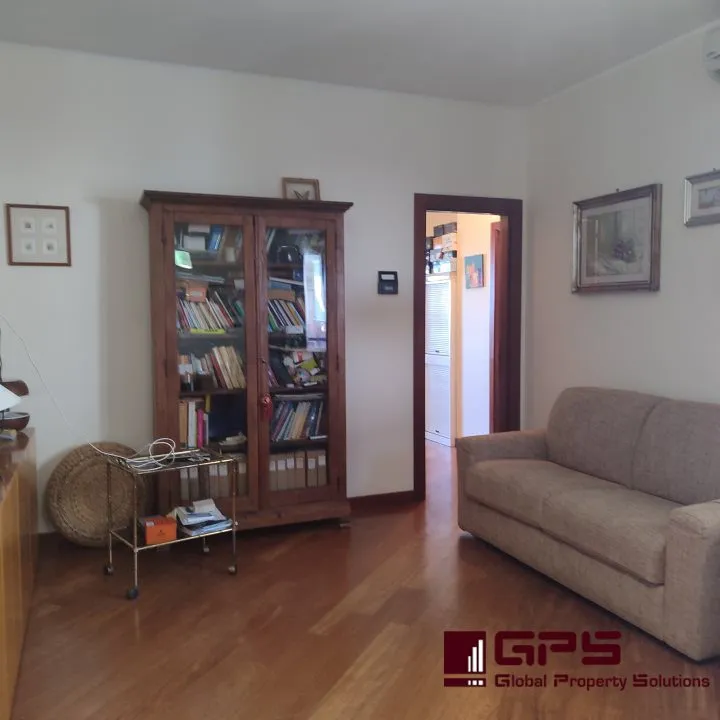 Appartamento in vendita a Bitritto - foto 3
