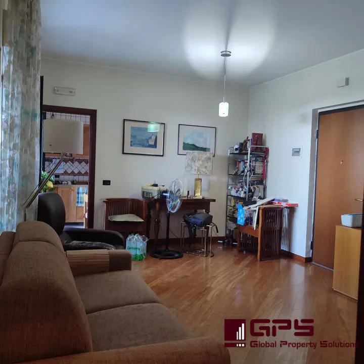 Appartamento in vendita a Bitritto - foto 4