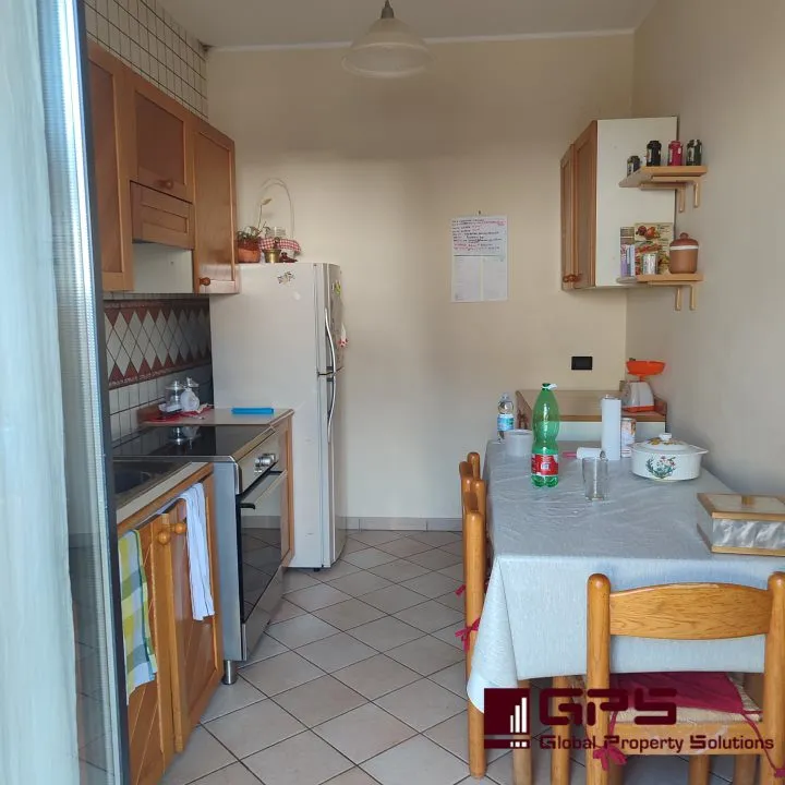 Appartamento in vendita a Bitritto - foto 6