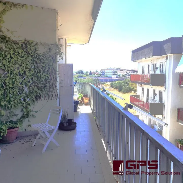 Appartamento in vendita a Bitritto - foto 7