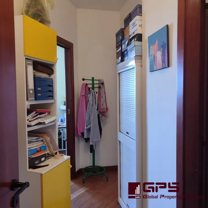 Appartamento in vendita a Bitritto - foto 9