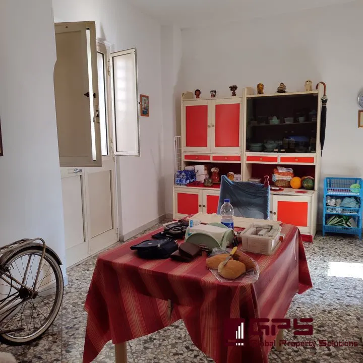 Villa in vendita a Bari - foto 1