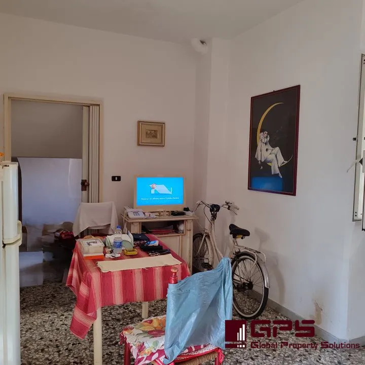 Villa in vendita a Bari - foto 2