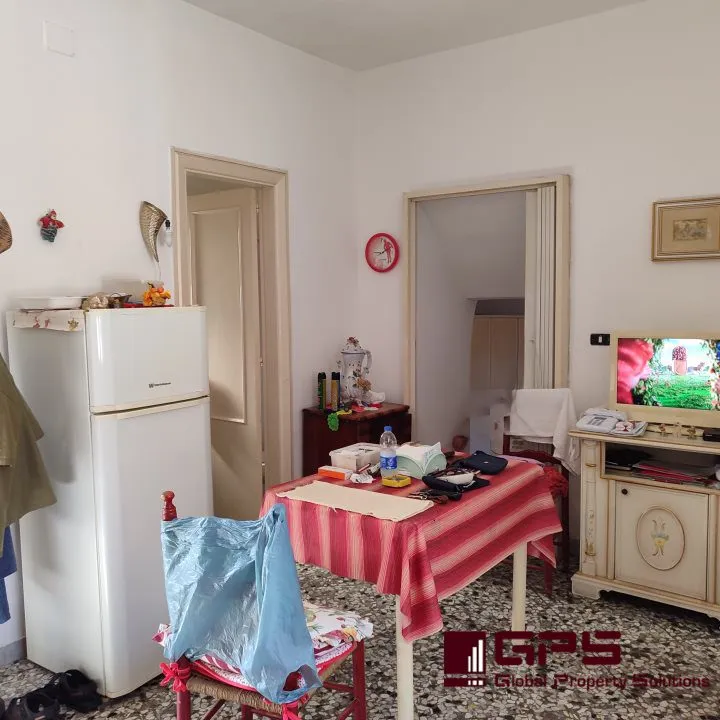 Villa in vendita a Bari - foto 3