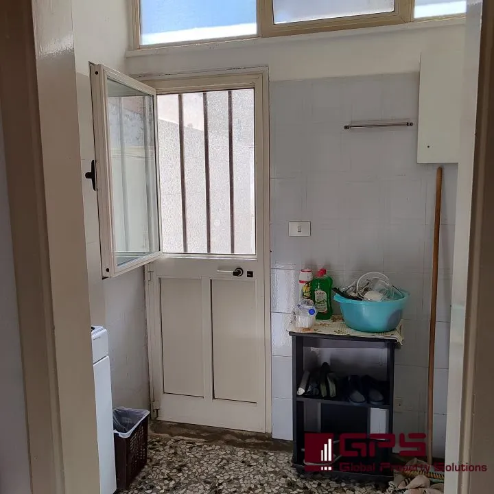 Villa in vendita a Bari - foto 4