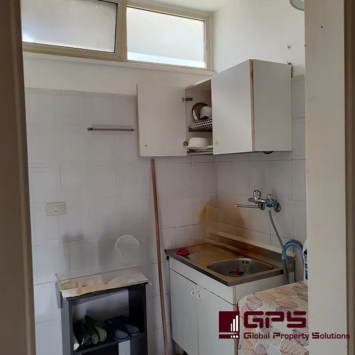 Villa in vendita a Bari - foto 5
