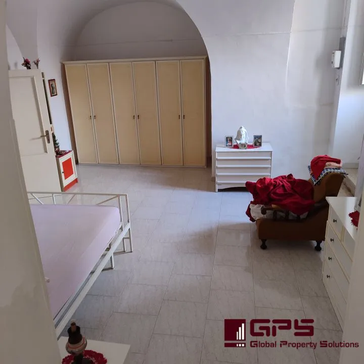 Villa in vendita a Bari - foto 8