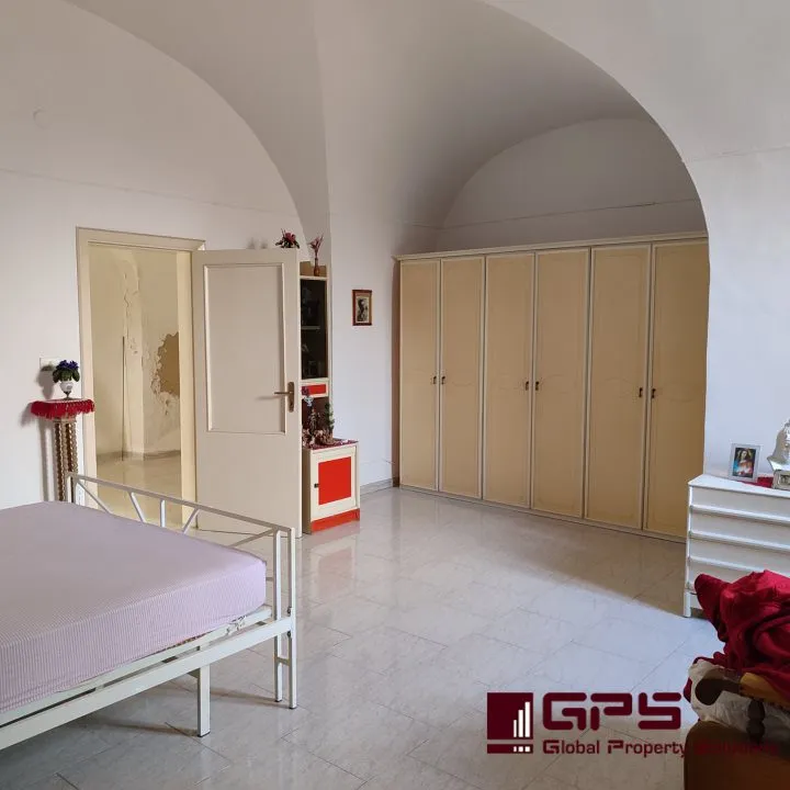 Villa in vendita a Bari - foto 9