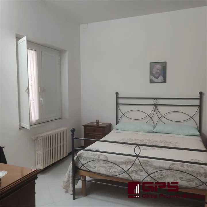 Appartamento in vendita a Bari - foto 10