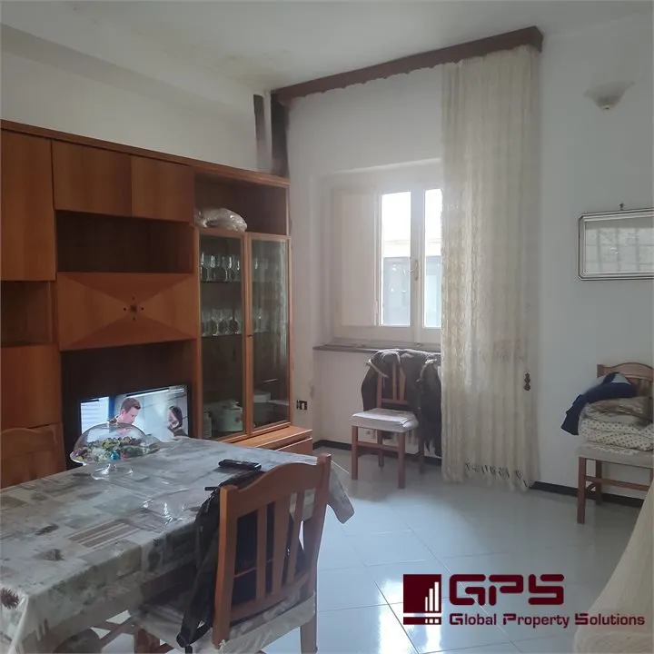Appartamento in vendita a Bari - foto 2
