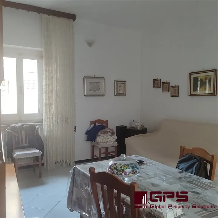 Appartamento in vendita a Bari - foto 3