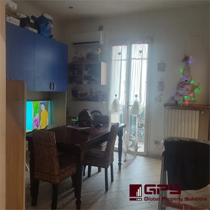 Appartamento in vendita a Bari - foto 2