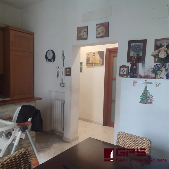 Appartamento in vendita a Bari - foto 6