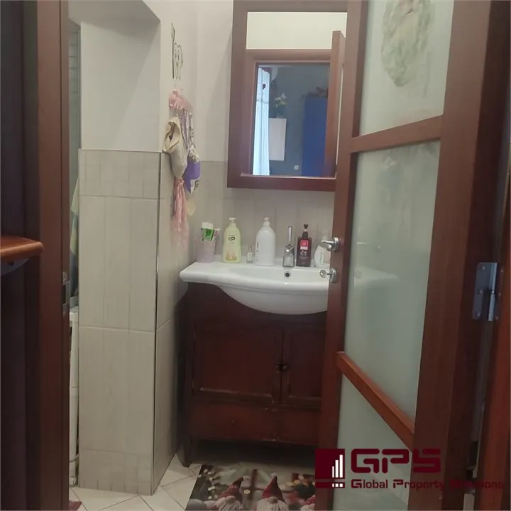 Appartamento in vendita a Bari - foto 9