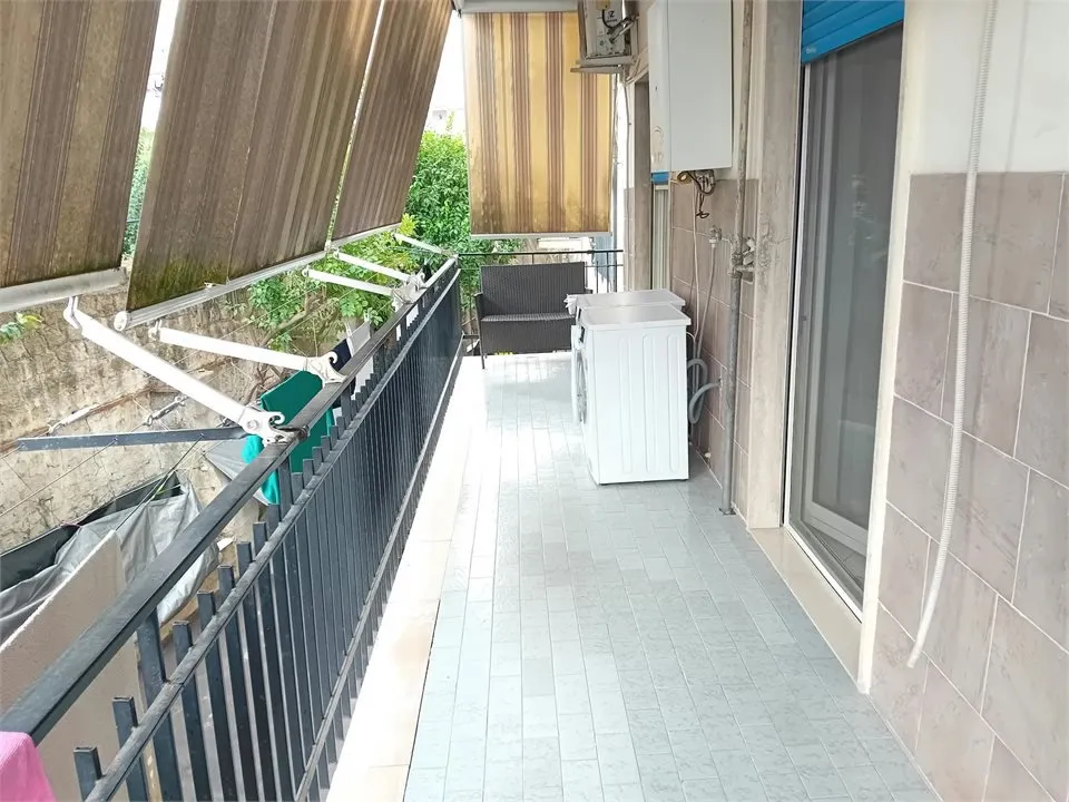 Appartamento in vendita a Casalnuovo di Napoli - foto 10