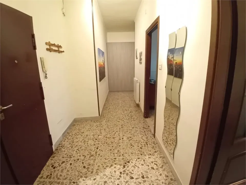 Appartamento in vendita a Casalnuovo di Napoli - foto 3