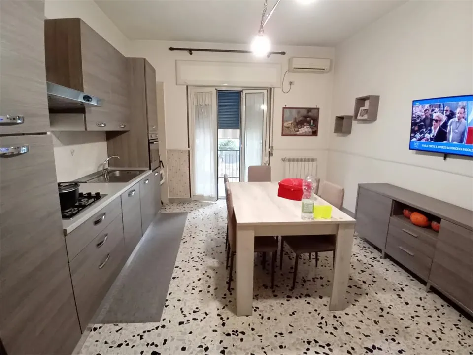 Appartamento in vendita a Casalnuovo di Napoli - foto 4