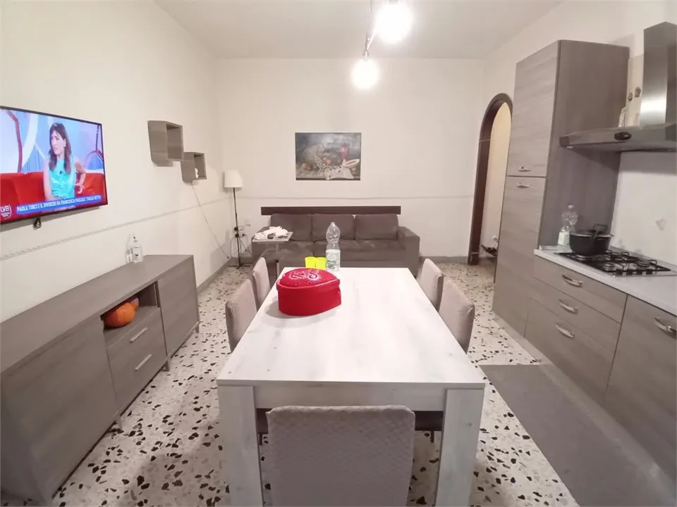 Appartamento in vendita a Casalnuovo di Napoli - foto 5