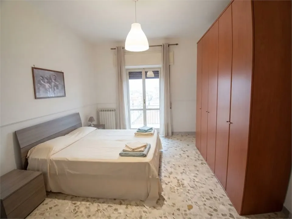 Appartamento in vendita a Casalnuovo di Napoli - foto 6