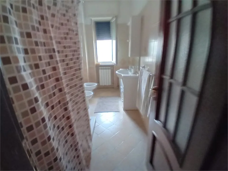 Appartamento in vendita a Casalnuovo di Napoli - foto 9