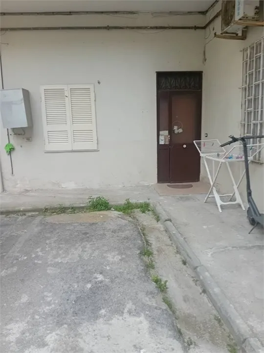 Appartamento in vendita a Casalnuovo di Napoli - foto 7