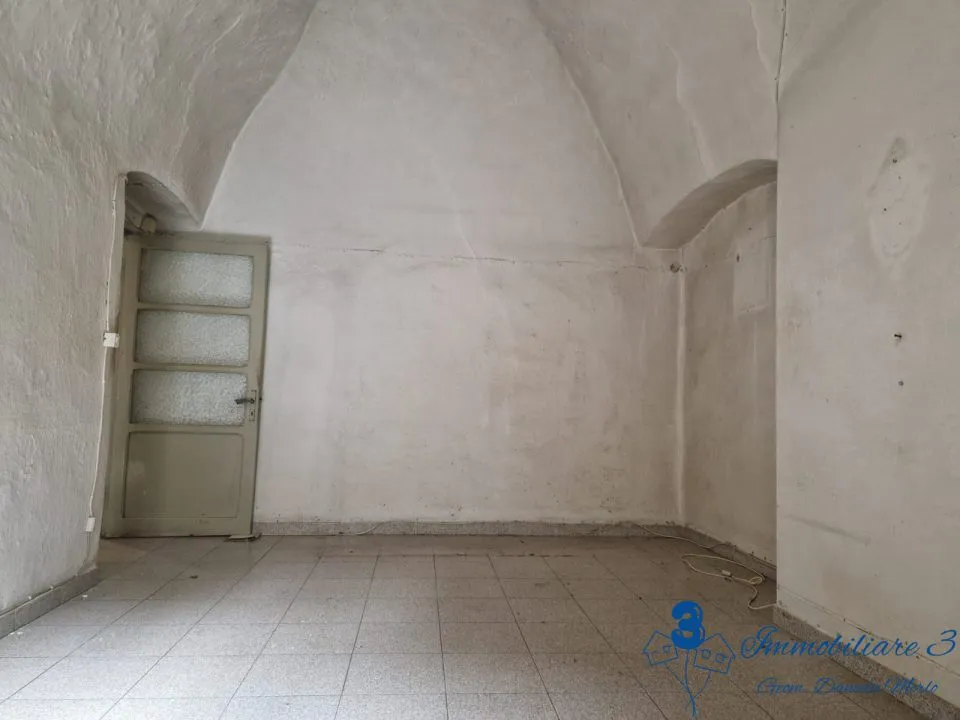 Rustico in vendita a Villanova d'Albenga - foto 10