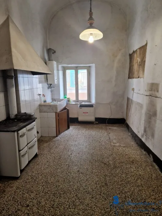 Rustico in vendita a Villanova d'Albenga - foto 4