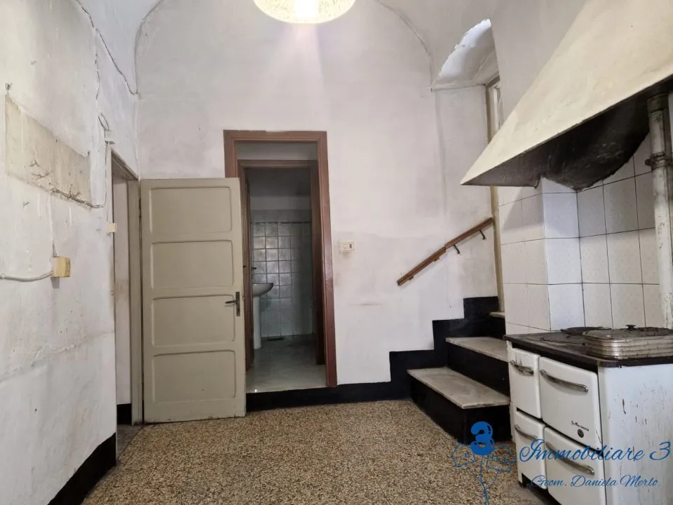 Rustico in vendita a Villanova d'Albenga - foto 5