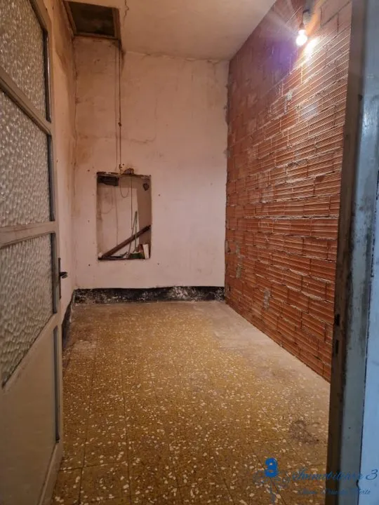 Rustico in vendita a Villanova d'Albenga - foto 7