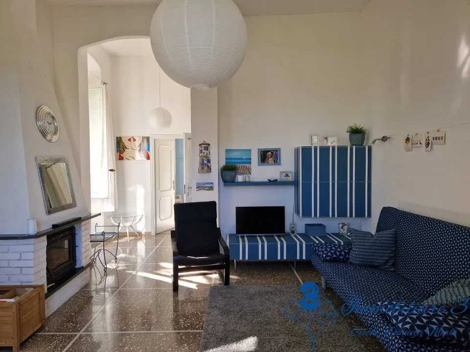 Appartamento in vendita a Villanova d'Albenga - foto 10
