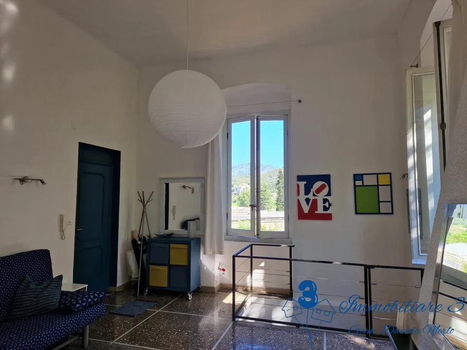 Appartamento in vendita a Villanova d'Albenga - foto 3