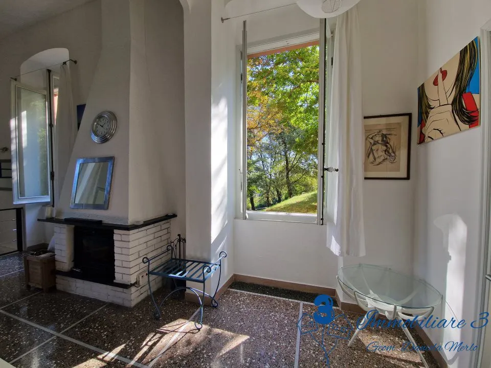 Appartamento in vendita a Villanova d'Albenga - foto 6