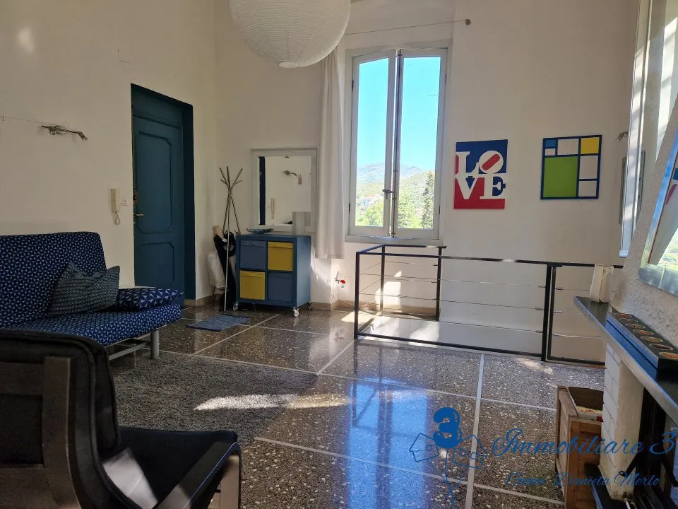Appartamento in vendita a Villanova d'Albenga - foto 9