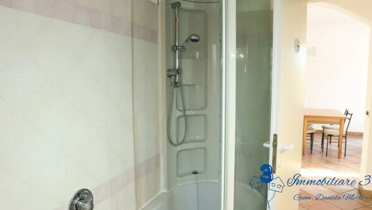 Villa in vendita a Albenga - foto 10