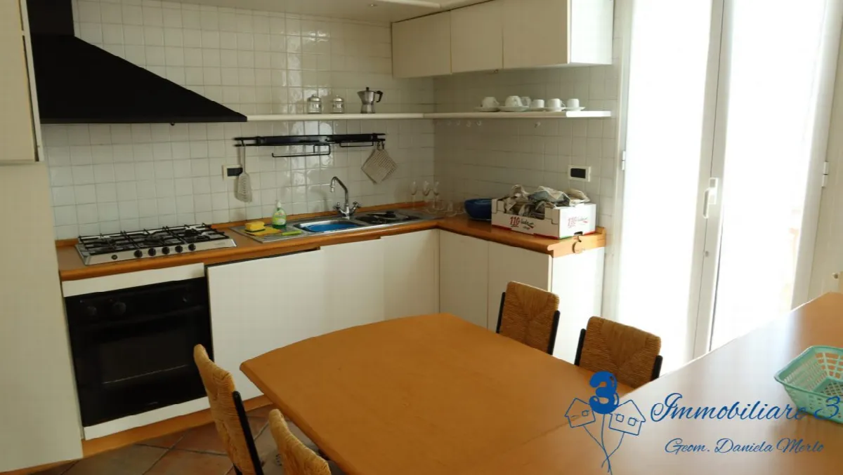 Villa in vendita a Albenga - foto 7